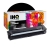 Toner Brother TN 1090 zamiennik INQ – HL-1222, DCP-1622, MFC-1912